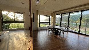 Private Villa JIN-仁- Villa in Okinawa Prefecture