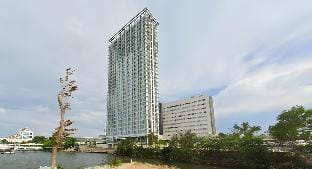 Lovina 3-AH at One Residence Apartment in Riau Islands, Indonesia