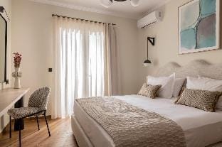 Villa Alexandros Villa in Zakynthos, Greece