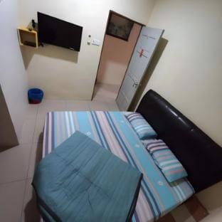 Port Dickson Easy Youth Hotel  Apartment in Port Dickson