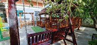 TM Touch Homestay Vacation rental in Laos