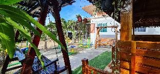 TM Touch Homestay Vacation rental in Laos