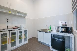 Airport#F1#KLIA#Mitsui#Transit#INTI#NILAI#SepangF1 Vacation rental in Negeri Sembilan, Malaysia