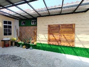 Noney Heritage Village Vacation rental in Negeri Sembilan, Malaysia