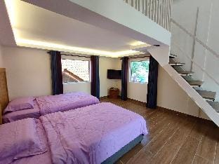 Noney Heritage Village Vacation rental in Negeri Sembilan, Malaysia
