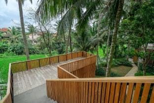Ubud Villas Villa in Ubud