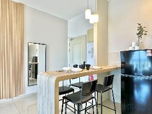 Atlantis Melaka·1Bedroom·4Pax·Balcony/City View Vacation rental in Malacca