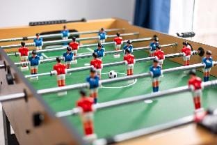 Free Parking & WiFi, Master En-suite, Fussball Vacation rental in Leeds
