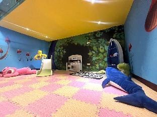 Blue Ocean Inn Penghu  Vacation rental in Fujian
