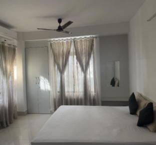 GRUHAM SOJOURN HOMESTAY  Vacation rental in Bangladesh