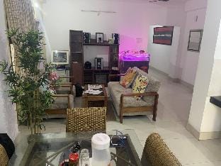 GRUHAM SOJOURN HOMESTAY  Vacation rental in Bangladesh