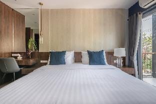 New! Fully equipped apartment Apartment in Chiang Mai