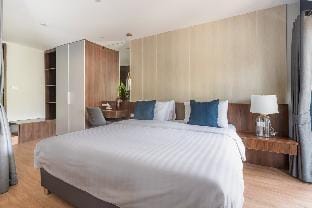 New! Fully equipped apartment Apartment in Chiang Mai