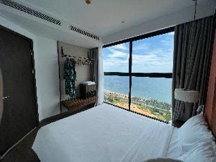 Căn hộ R05.01 Apartment in Phan Thiet