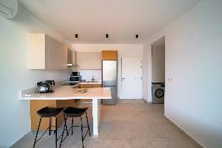 Avenue 102 1  BED Apartment in Paphos