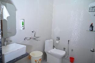 Pitambara Homestay Vacation rental in Nepal