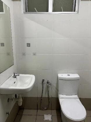 Menara Condo @SS15 next to Inti Apartment in Subang Jaya
