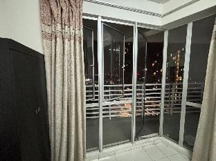 Menara Condo @SS15 next to Inti Apartment in Subang Jaya