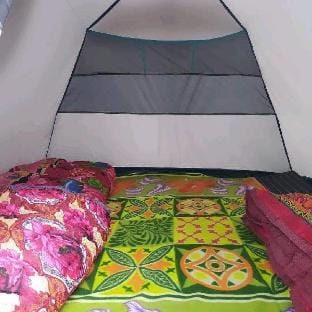 RUDRA BASE CAMP KEDARNATH  Villa in Uttarakhand