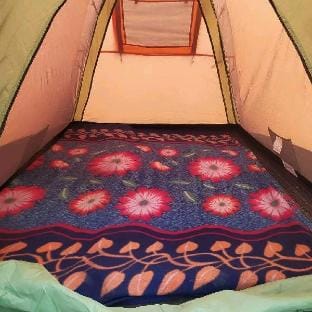 RUDRA BASE CAMP KEDARNATH  Villa in Uttarakhand