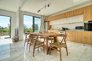Oasis Villa 6 Villa in Paphos