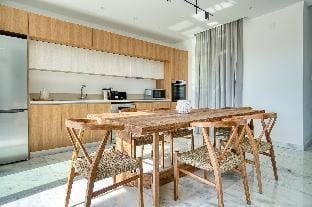 Oasis Villa 6 Villa in Paphos