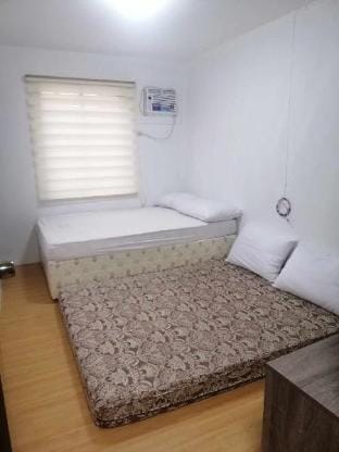 Residential condominium  Apartment in Cebu City