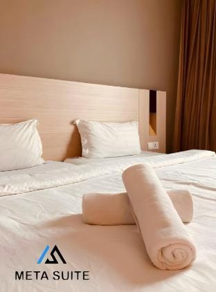 Walk distance 5 minutes to Bukit Bintang KL s15 Vacation rental in Federal Territory of Kuala Lumpur