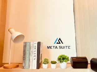Walk distance 5 minutes to Bukit Bintang KL s15 Vacation rental in Federal Territory of Kuala Lumpur