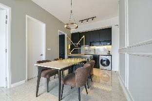 Sky pool@Axon Bukit Bintang 2room A12 Vacation rental in Federal Territory of Kuala Lumpur