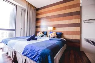 Pudu Apartments Apartment in Federal Territory of Kuala Lumpur