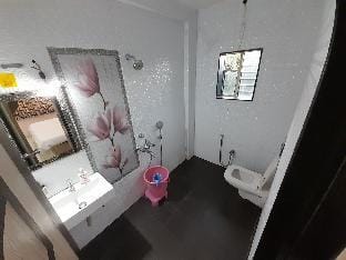 Archies Luxury Heaven  Villa in Maharashtra