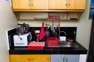 Affordable Relaxing House in Angeles City Pampanga Vacation rental in Angeles
