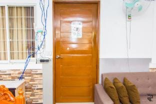 Affordable Relaxing House in Angeles City Pampanga Vacation rental in Angeles