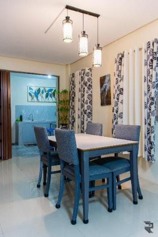 City Center Houses Vacation rental in Angeles