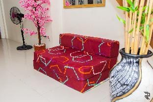 City Center Houses Vacation rental in Angeles