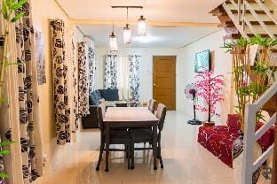 City Center Houses Vacation rental in Angeles