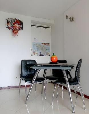 OPORTUNITY APARTMENT Apartment in Bogota