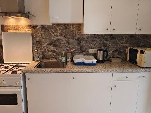 The MINT Apartment Apartment in Vienna