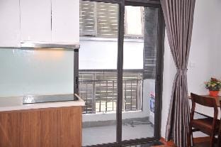 apartment Pham Hung Ha Noi Apartment in Laos