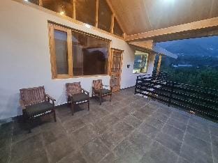 Badgran Houses Vacation rental in Himachal Pradesh