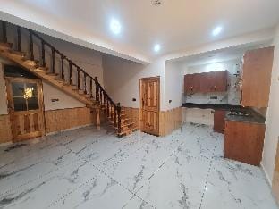 Badgran Houses Vacation rental in Himachal Pradesh
