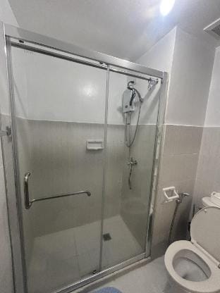 Kim"s Condo Hotel Apartment in Cagayan de Oro
