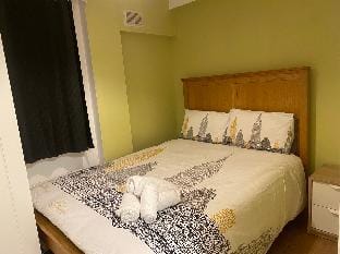 Luxurious Entire Home  Leicester Square  Covent Garden  Tottenham Court Road Apartment in City of Westminster