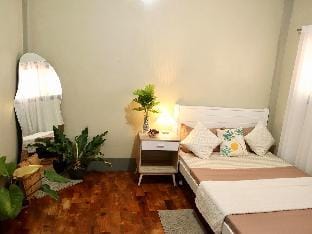 Waves ‘n Sweet Homestay Vacation rental in San Juan