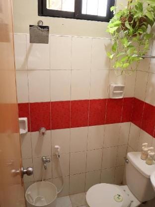 Waves ‘n Sweet Homestay Vacation rental in San Juan