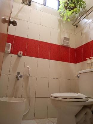 Waves ‘n Sweet Homestay Vacation rental in San Juan