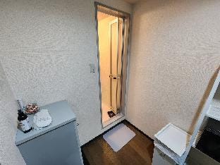 MORI Apartment2 near by namba walk 5min Apartment in Osaka