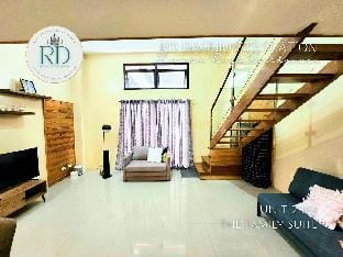 A stylish, homey staycation in Baguio city Vacation rental in Baguio
