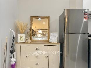 Cheras Apartments Apartment in Federal Territory of Kuala Lumpur